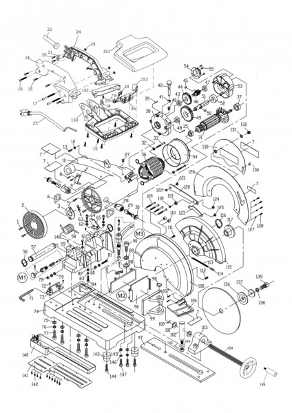 Click For Bigger Image